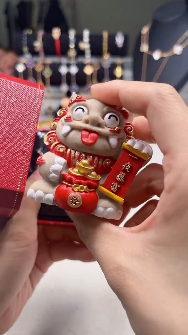 瓷片陶茶周边666文玩多人