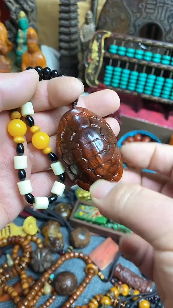 【闪购商品】扇子老板娘好物强烈推荐