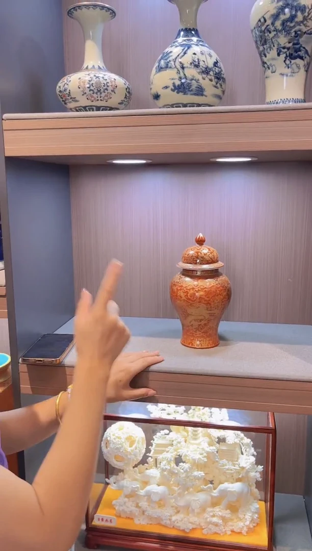 流水40+++++++++++++