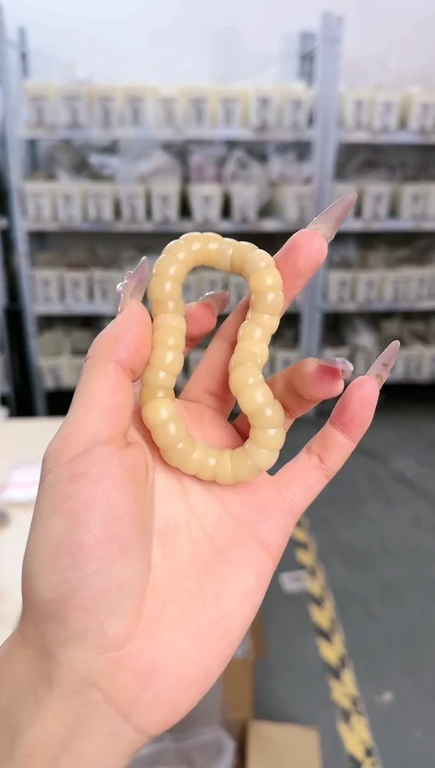 菩提根/象牙果吊坠D-AB33075