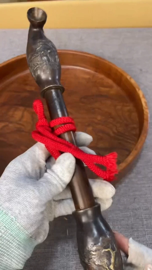 雨*生熙文堂精美回流