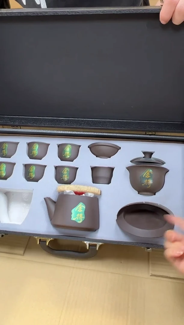 1闪购商品@@@@@@@@