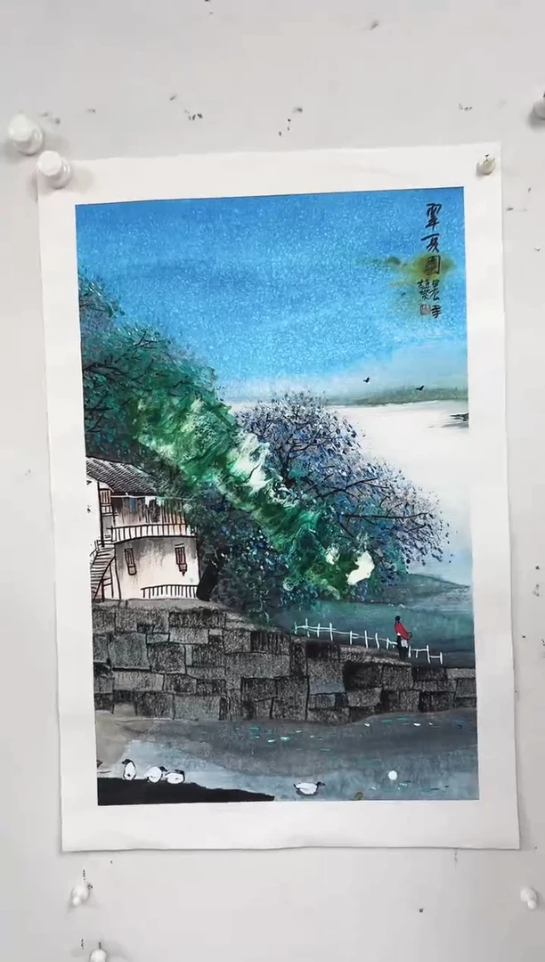 国画精品精品精品精品