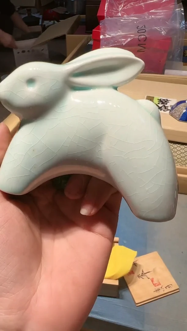 【闪购商品】瓷片 啊啊啊啊啊啊啊啊