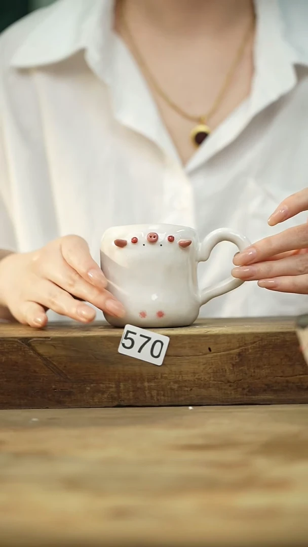 ！！不顾一切之落单福利！！