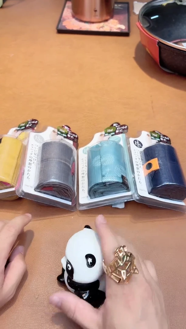 瓷片686*************