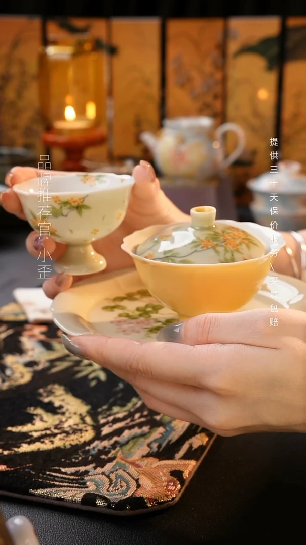 哈哈哈哈哈哈哈哈