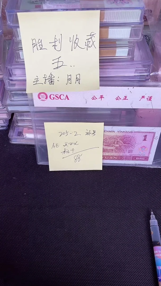 205 AE冠 补号 标十