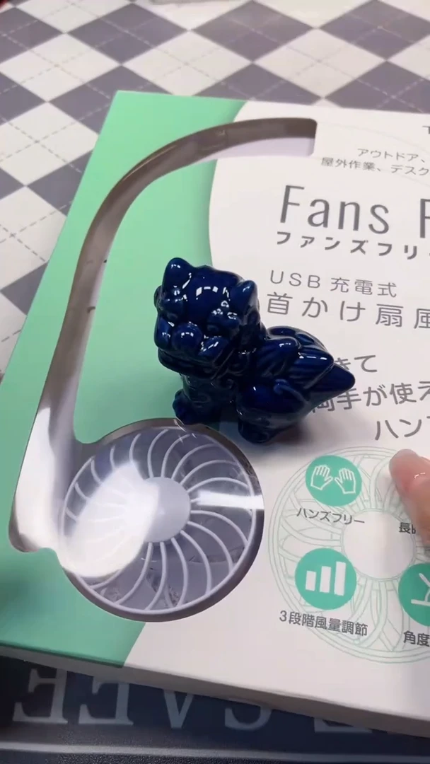 瓷片陶茶666文玩周边多人