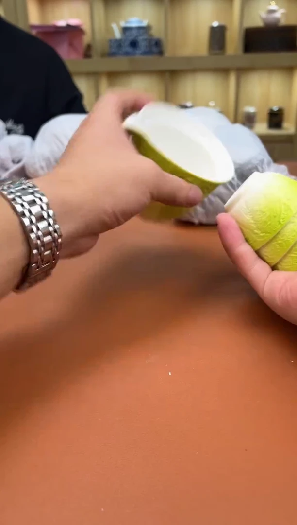 至茗堂茶器11111