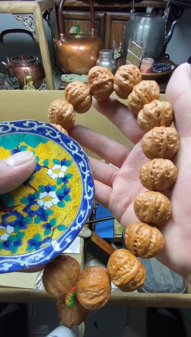 瓷片瓷器瓷器瓷器瓷器