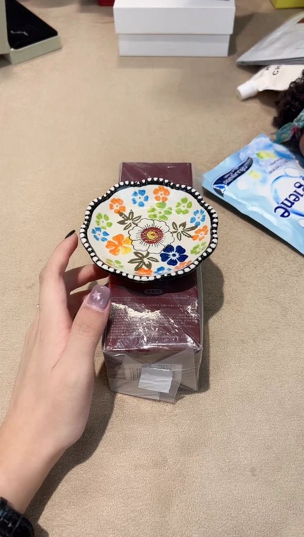 瓷片AAAAAAAAAAAAAAAAAAA