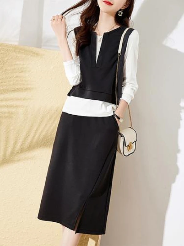 2025春季设计师新款时尚套装女 JYNZYPQJ-A3-039