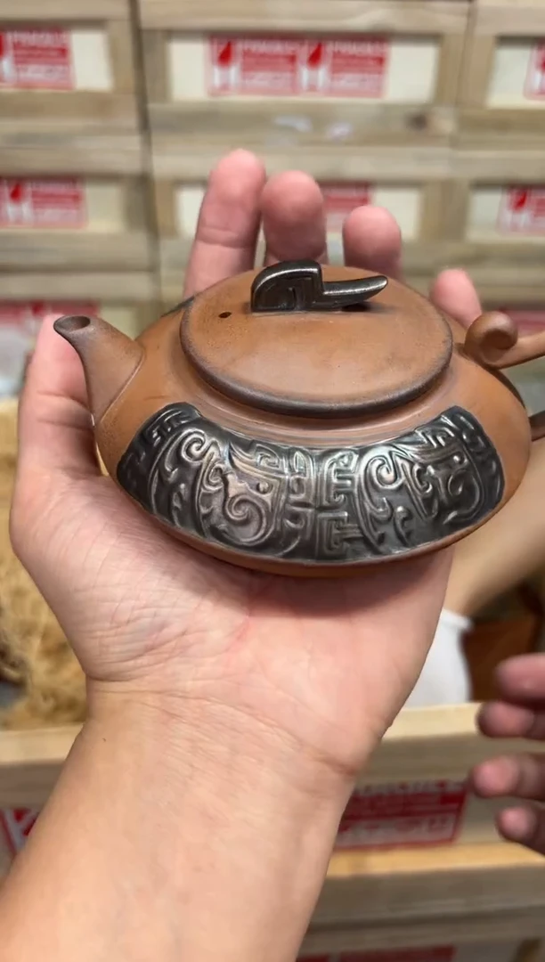 瓷片@@@@@@@@@@@@@@GH2221+GH2226