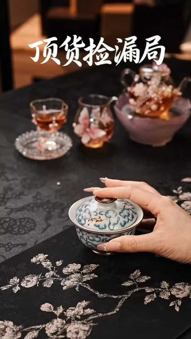 浣泥精选好物@@@@@@