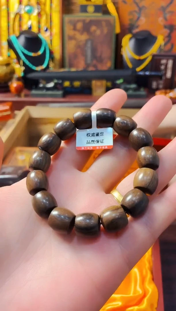 木质非金属精品精品精品精品