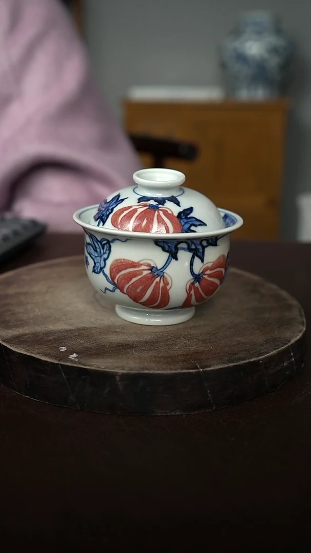 【闪购商品】微瑕福利微瑕福利有瑕