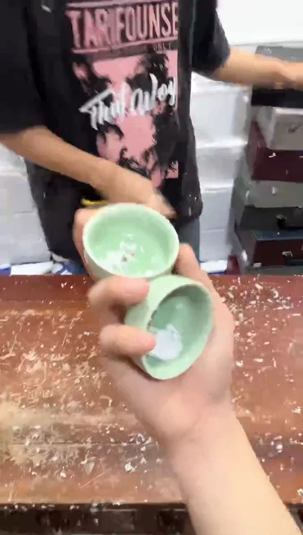 瓷片其他其他其他其他
