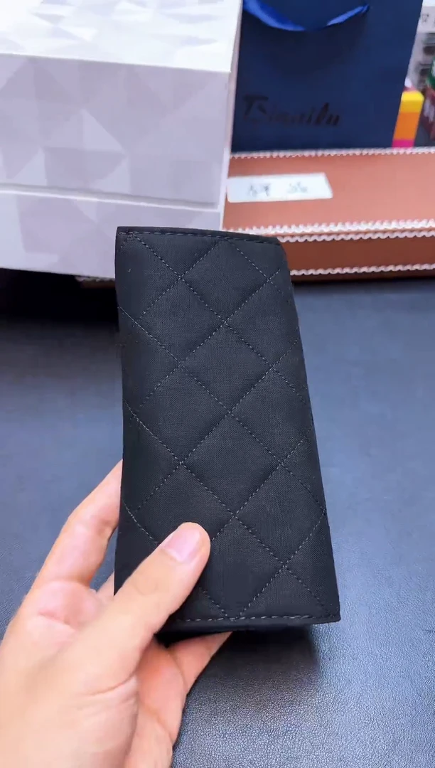 瓷片全新正品一件不留@@TT13