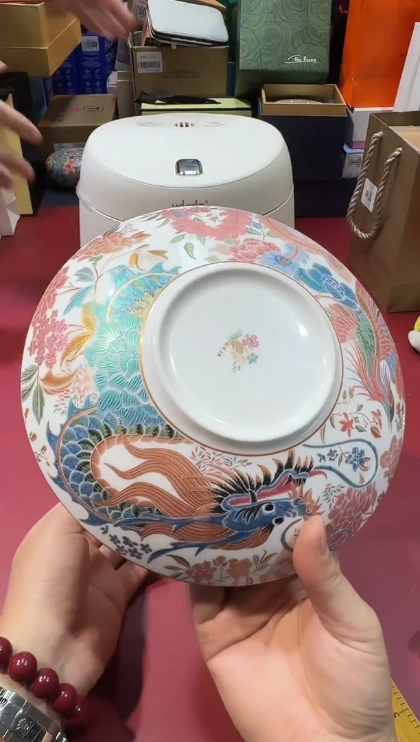 瓷片S626高端品质，京东包邮