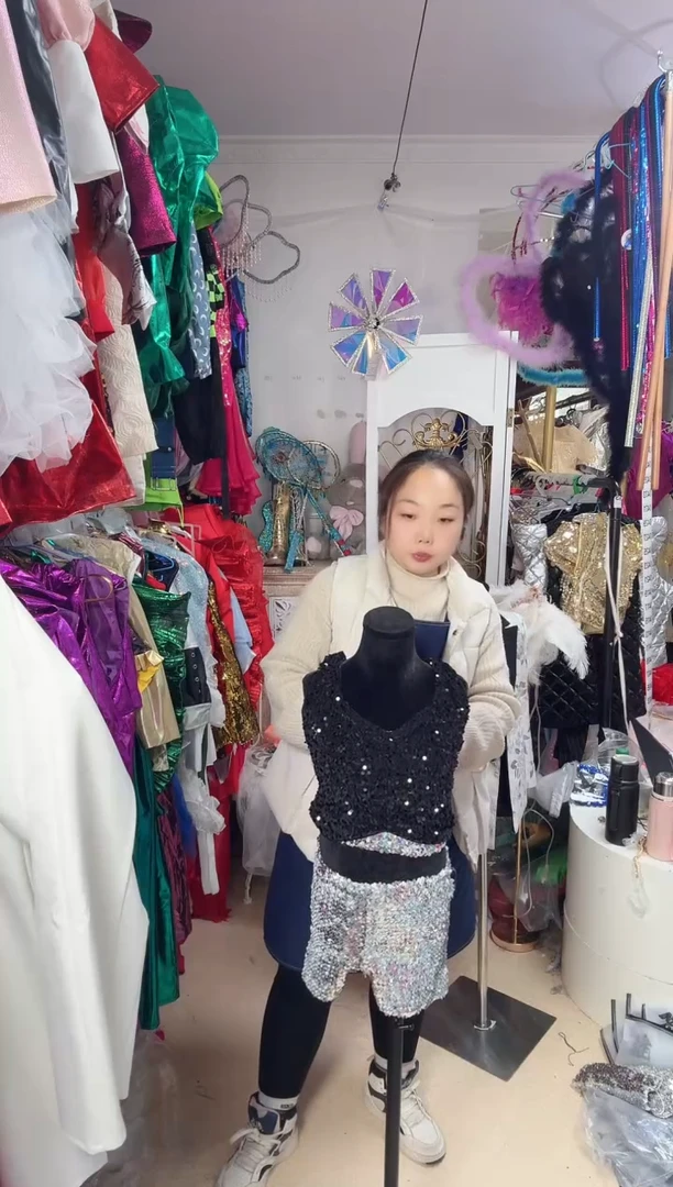 是**吖393    140码  26.8