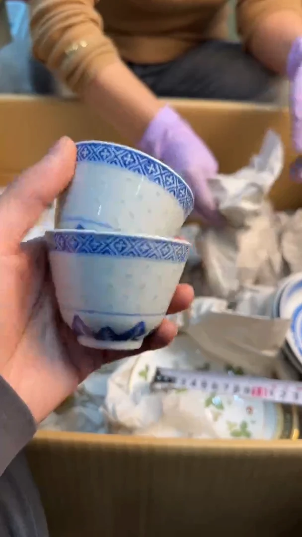 【闪购商品】茶盏8888888888     209