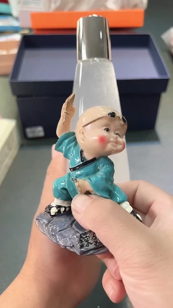 瓷片全场正品,一件不留@@1