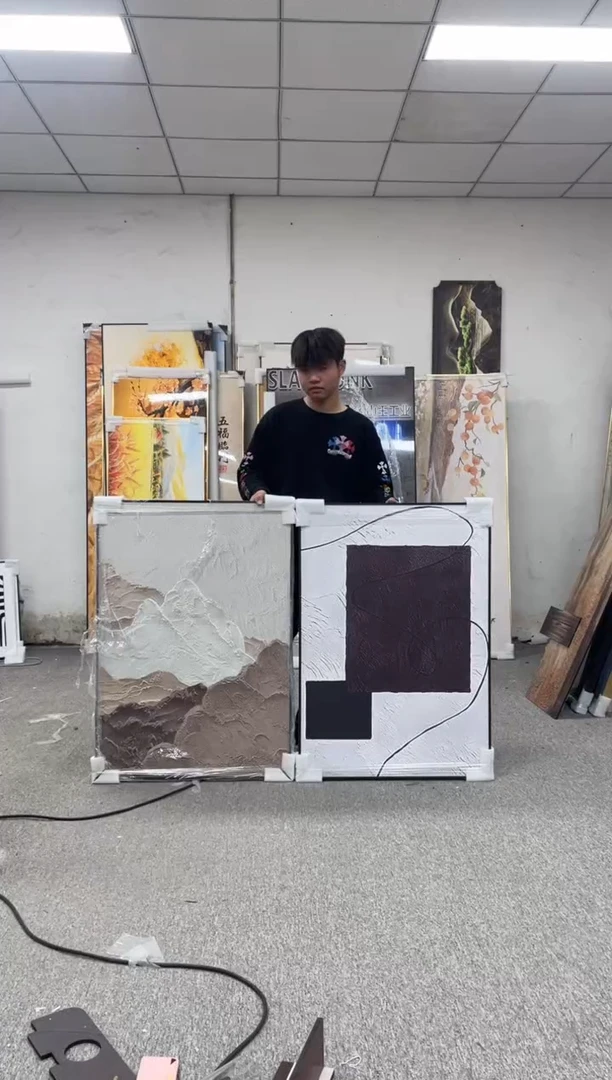 高货清仓 微瑕介意勿拍  70*100