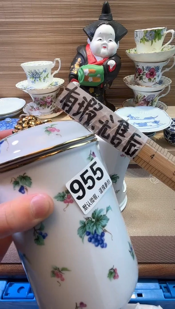 【闪购商品】陶瓷陶瓷陶瓷陶瓷陶瓷