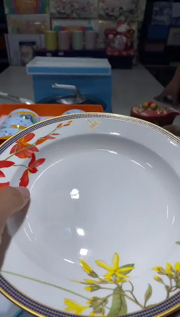 瓷片111111111111@@1