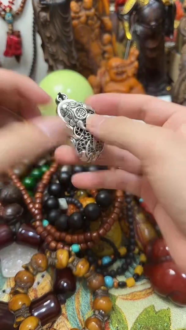 织绣主播推荐所见即所得