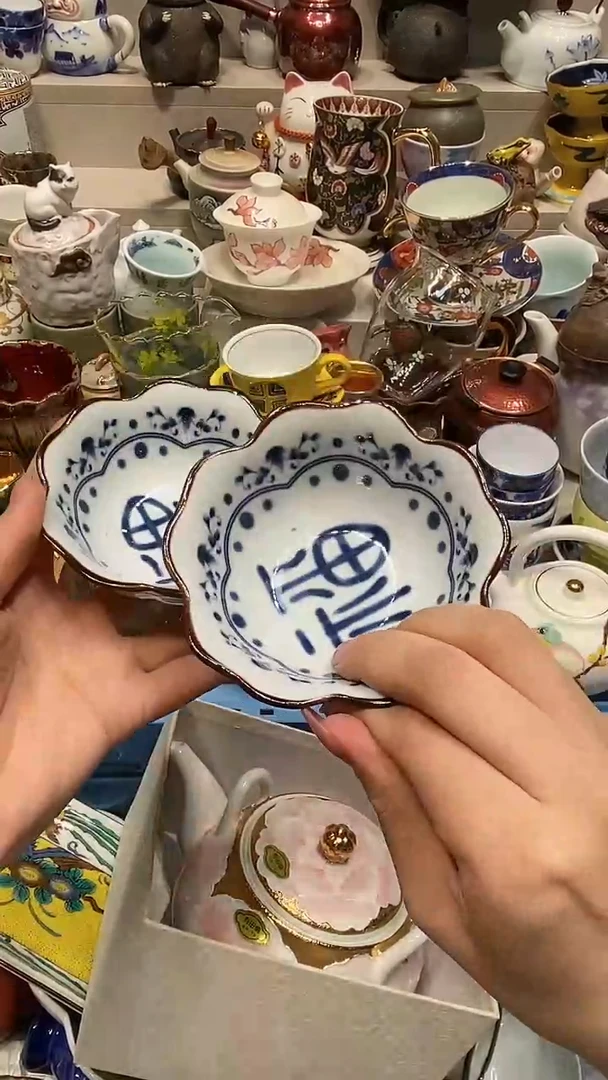 系统自动截取直播间实时画面u****3统自动截取直播间实时画面