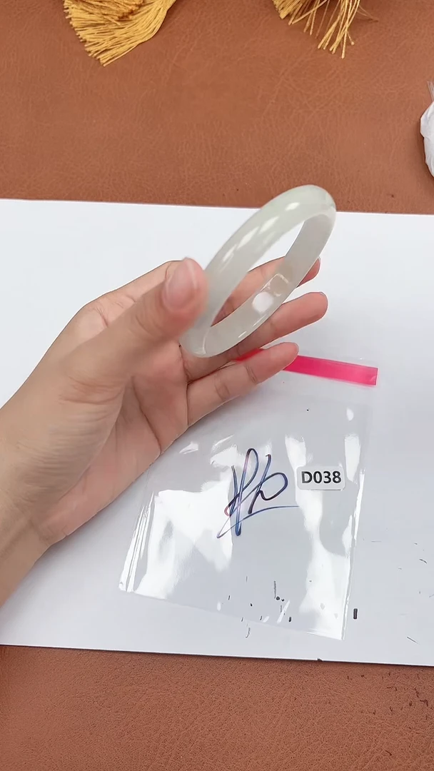 一物一拍.对准价格D30