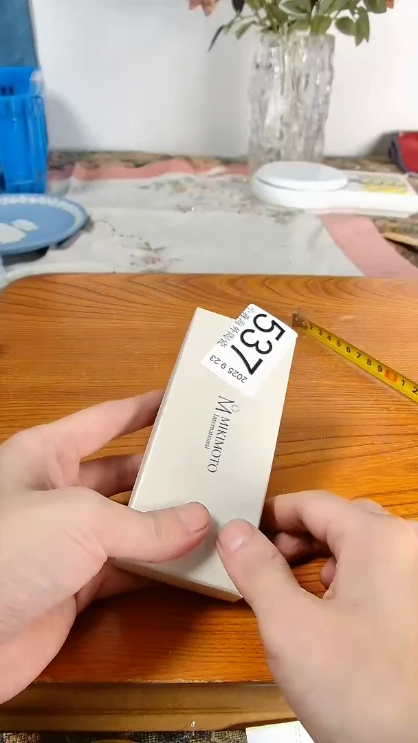 瓷片y**e小淼海外陶瓷工艺品
