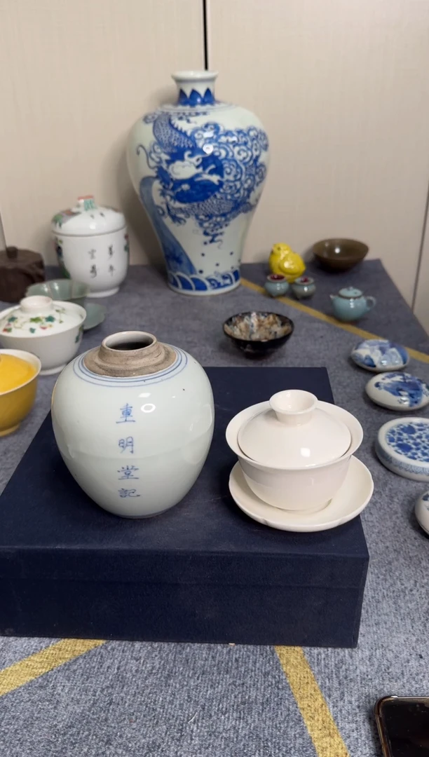 【闪购商品】摆件直播间专属链接