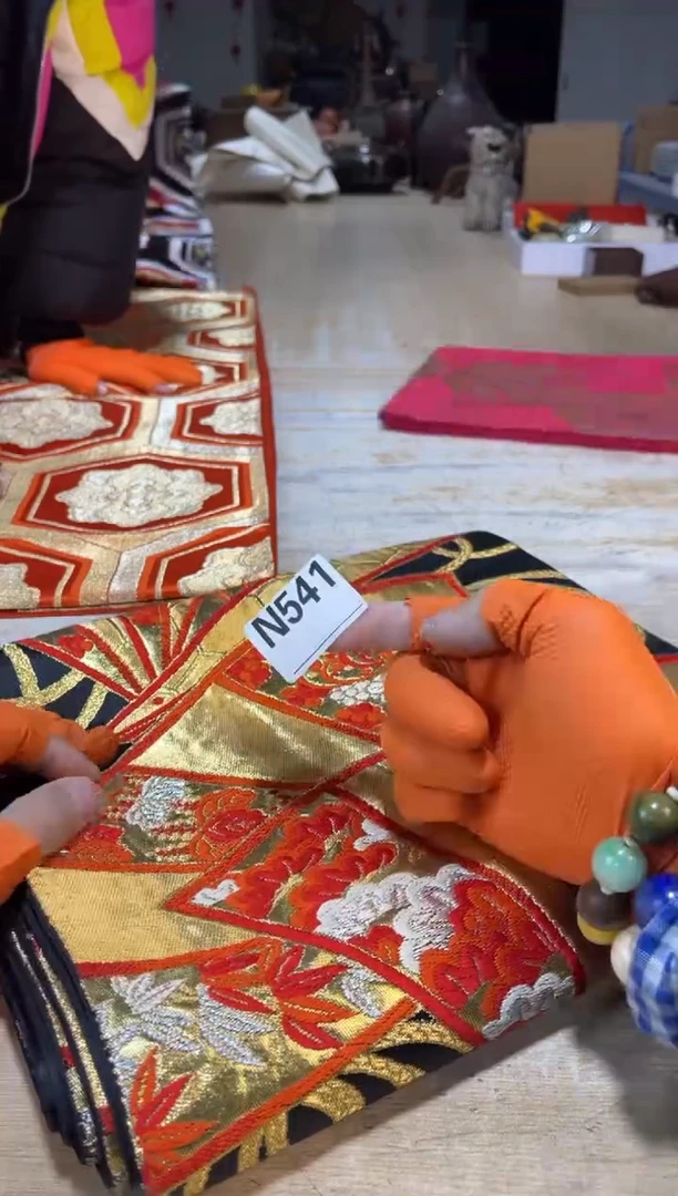 直播定闪专用链接篮**笑直播定闪专用链接