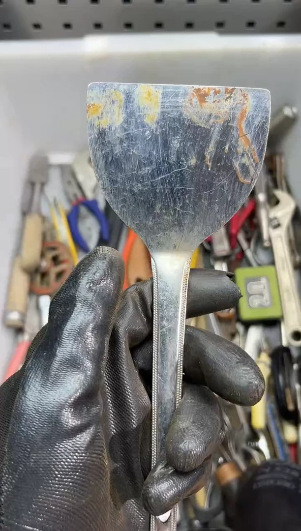 铁茶*C工具工具工具工具