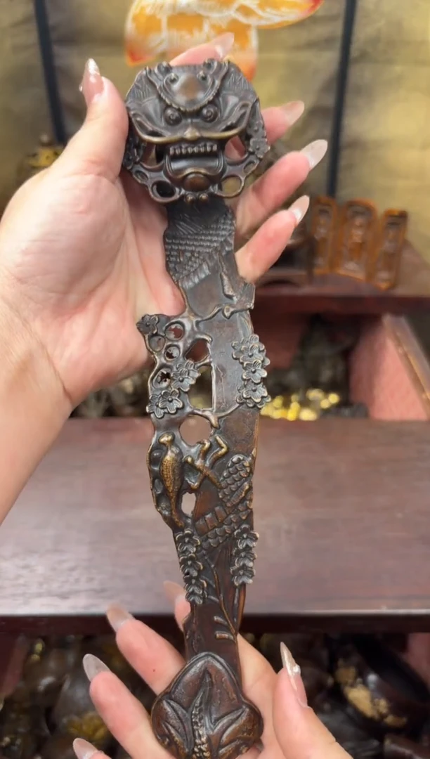 信德铜专属精选链接