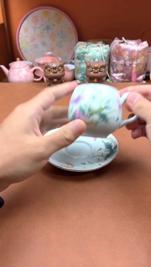 @云问茶具链接茶具链接