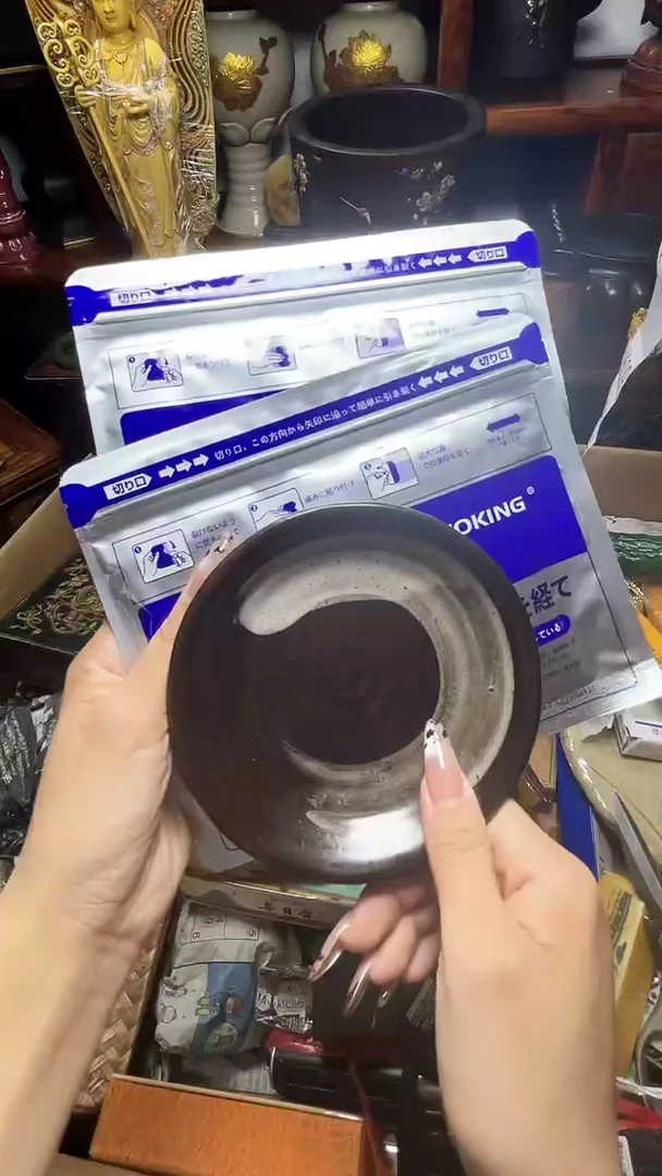 1瓷器瓷器瓷器瓷器