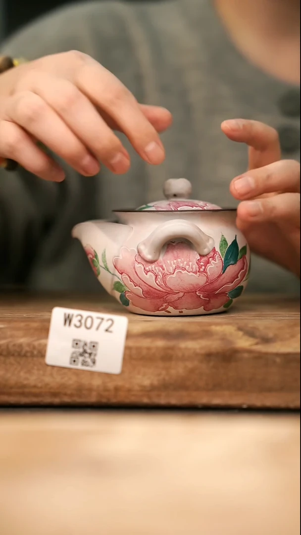 【经典福利】/ 宝瓶@@W3072