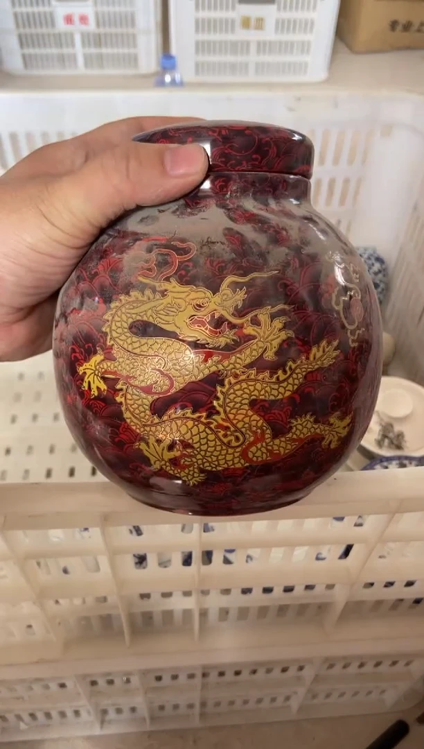 无运费险有瑕疵的摄影的产品有使用过的痕迹有点脏介意勿拍