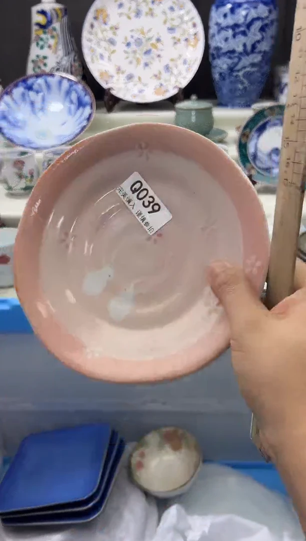 瓷片039qqqqqqqqqqqq