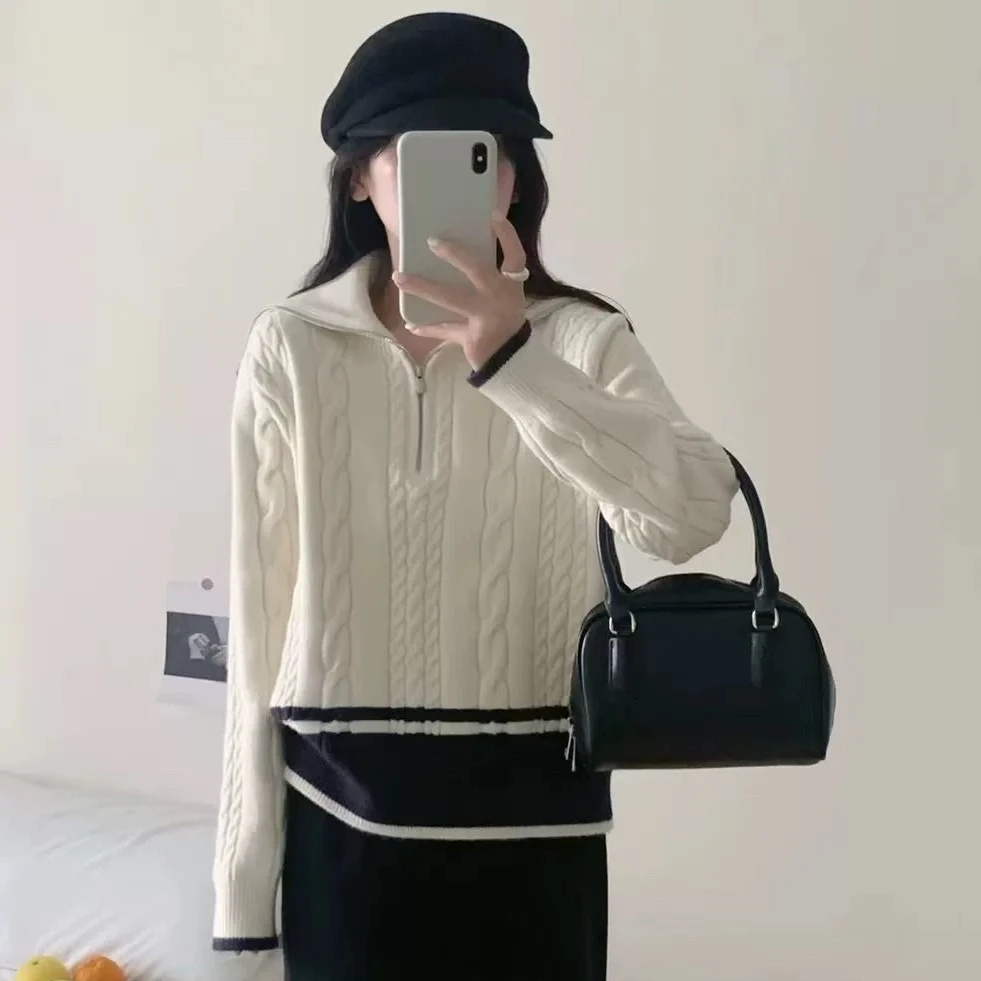 M251-M300/新新秒杀非图片款/常规服装