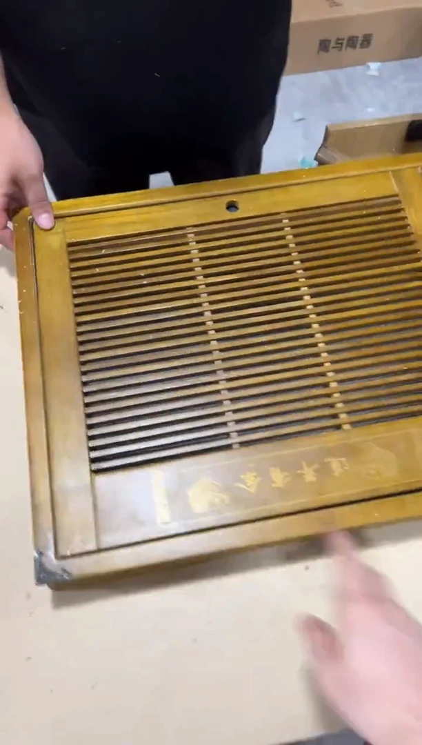 -------------------------闪购链接