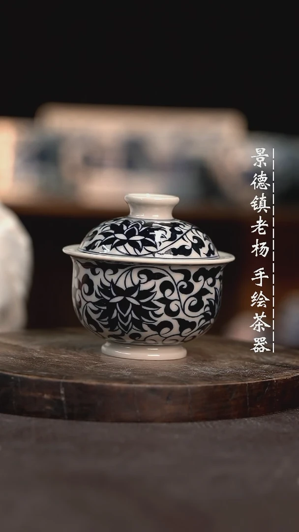 【闪购商品】柴微瑕福利介意勿拍瑕疵品