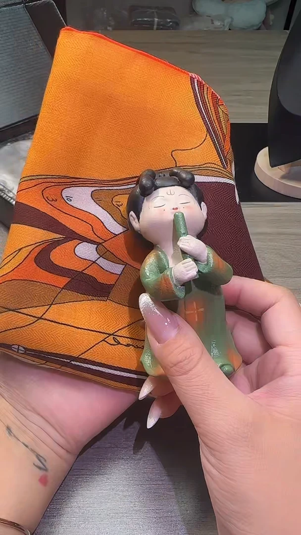 瓷片M**O瓷片瓷片瓷片瓷片