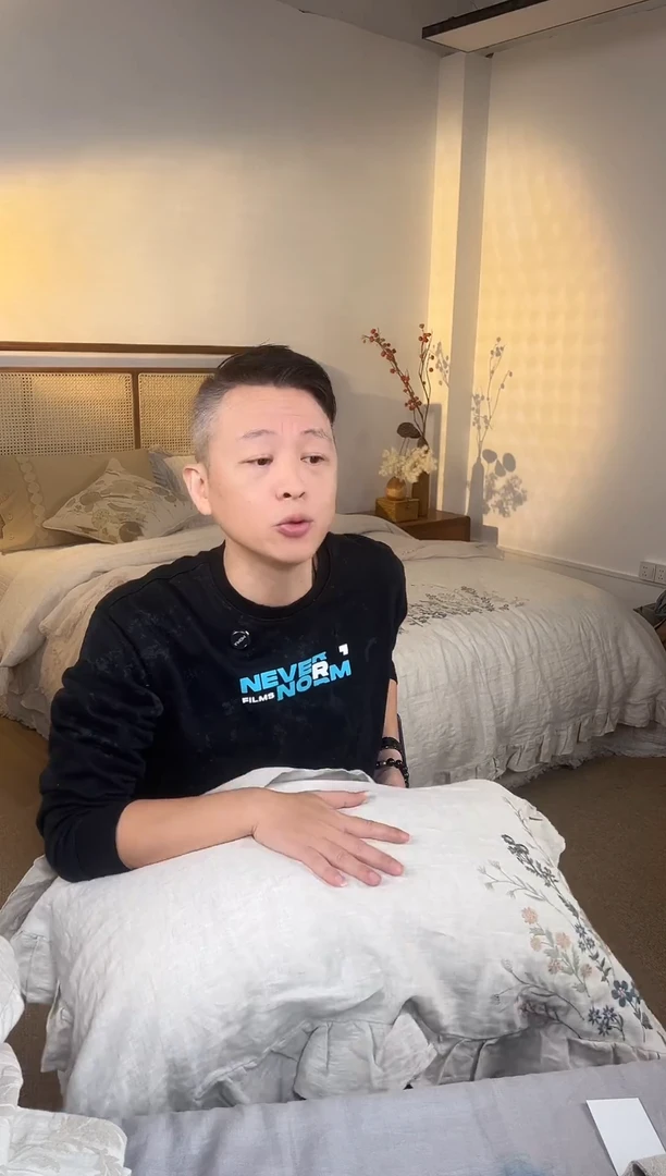 亚麻240*270亚麻床单