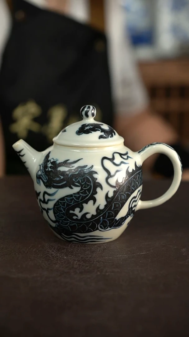 微瑕福利微瑕福利 壶