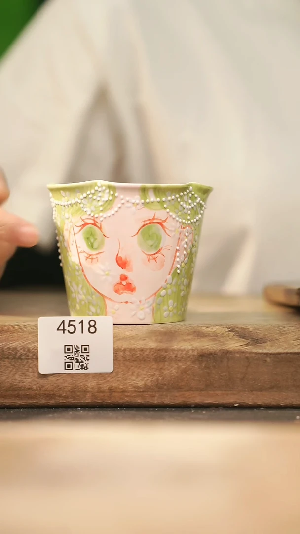 【落单孤品】福利/杯子@@4518
